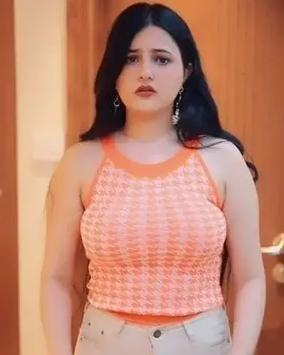 Trimbakeshwar Call Girls Service