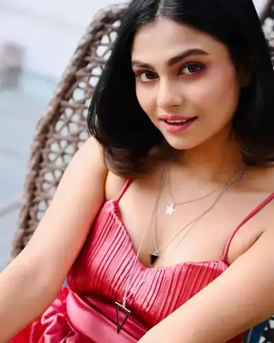 Call Girls Service in Trimbakeshwar