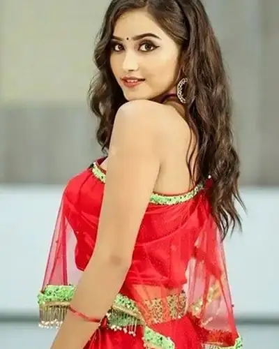 Call Girls Service Trimbakeshwar