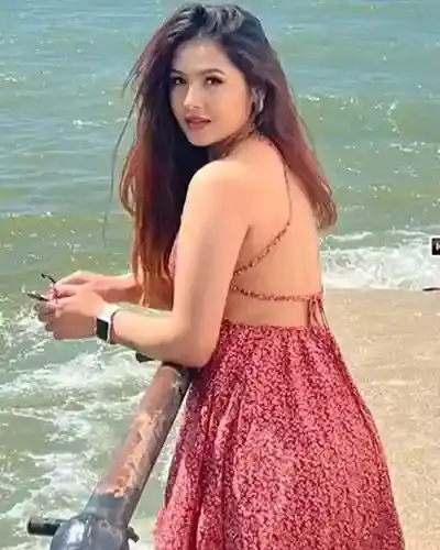 Call Girls in Trimbakeshwar