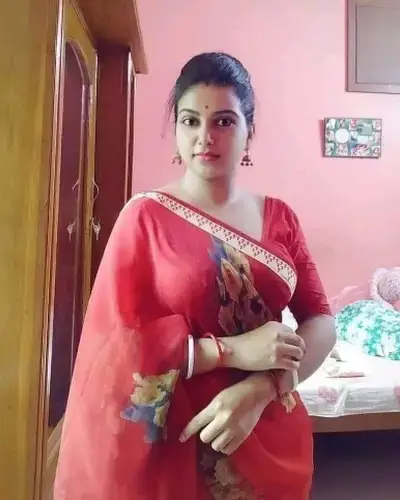 Call Girl Service in Trimbakeshwar