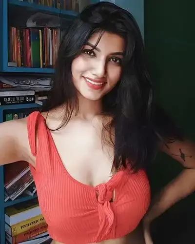 Trimbakeshwar Call Girl