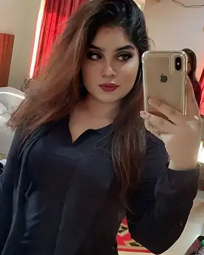 Trimbakeshwar Call Girl Service