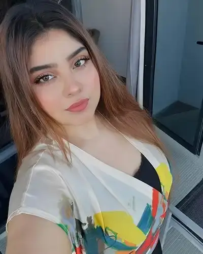 Call Girl Trimbakeshwar