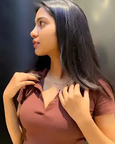 Call Girl Service Trimbakeshwar