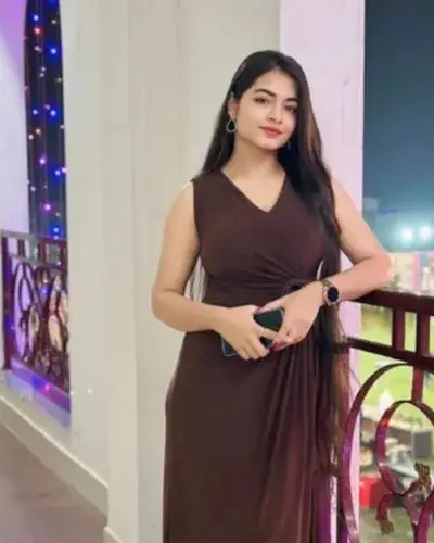 Escorts Service Trimbakeshwar