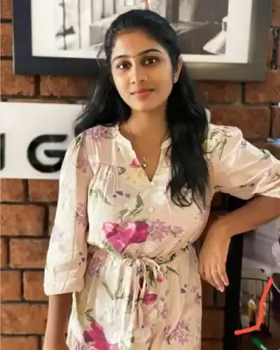 Escorts Trimbakeshwar