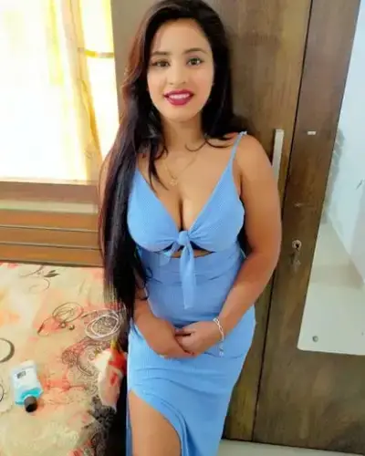 Trimbakeshwar Escorts