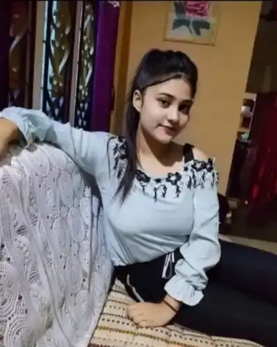 Escorts Service In Trimbakeshwar