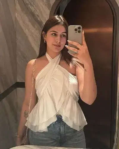 Escorts In Trimbakeshwar