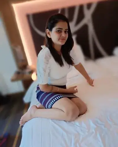 Escort Service In Trimbakeshwar