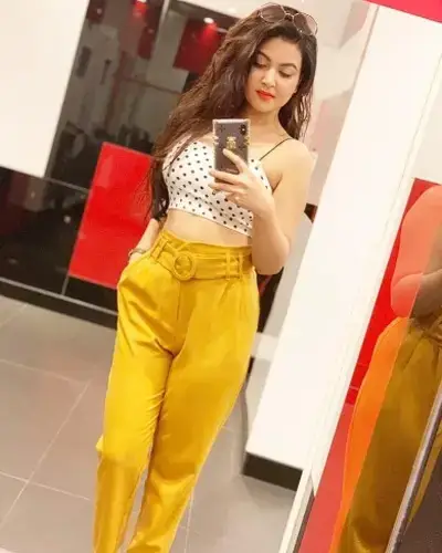 Trimbakeshwar Escort