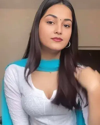 Escort In Trimbakeshwar