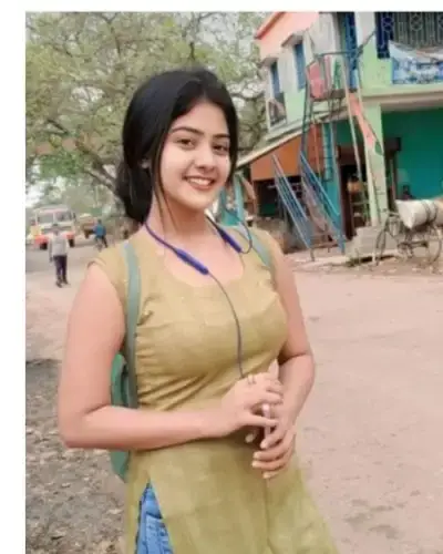 Trimbakeshwar Escort Service