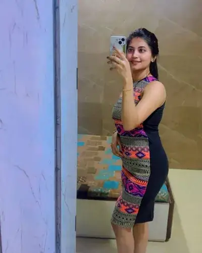 Escort Trimbakeshwar